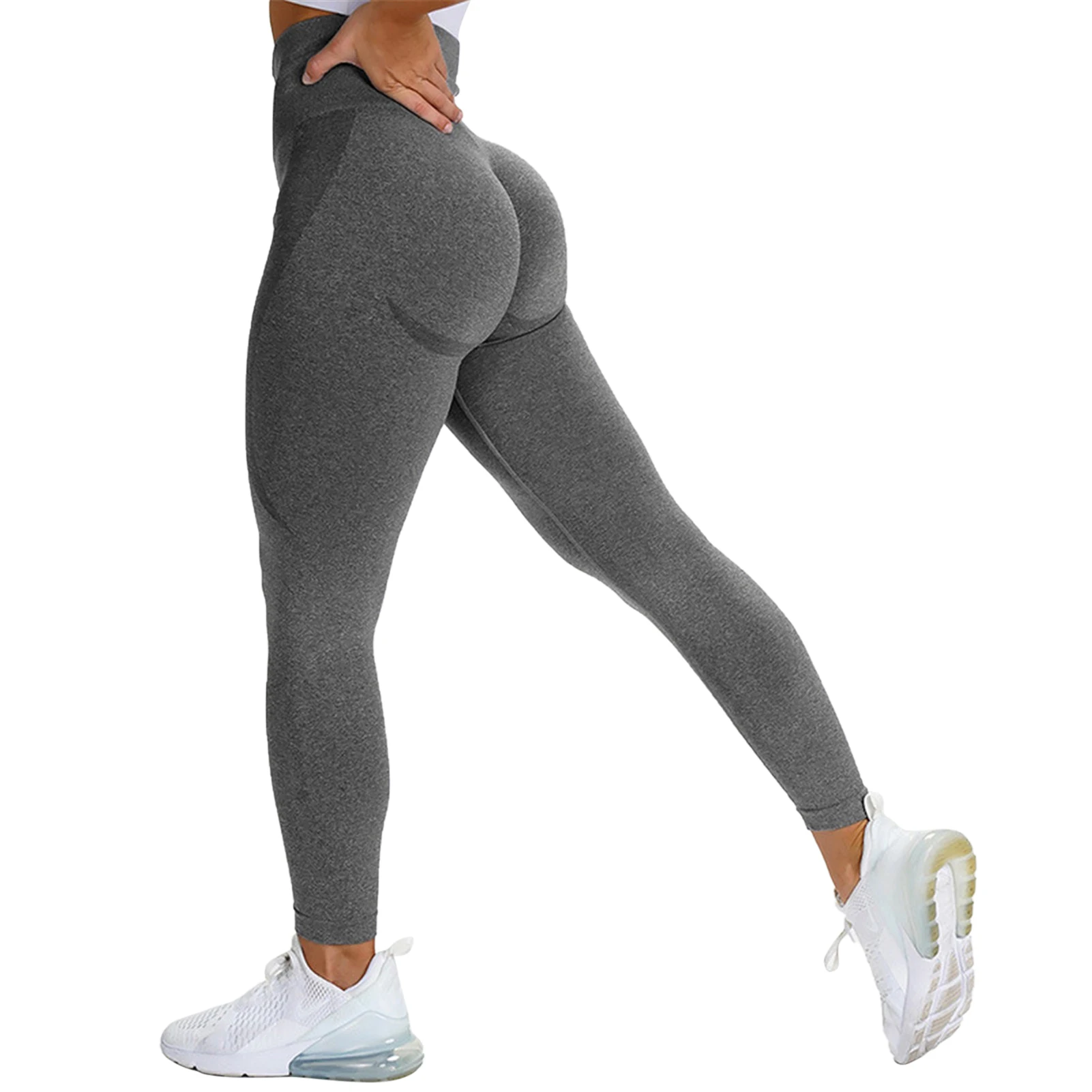 Yoga Pants For Women Butt Lifting 