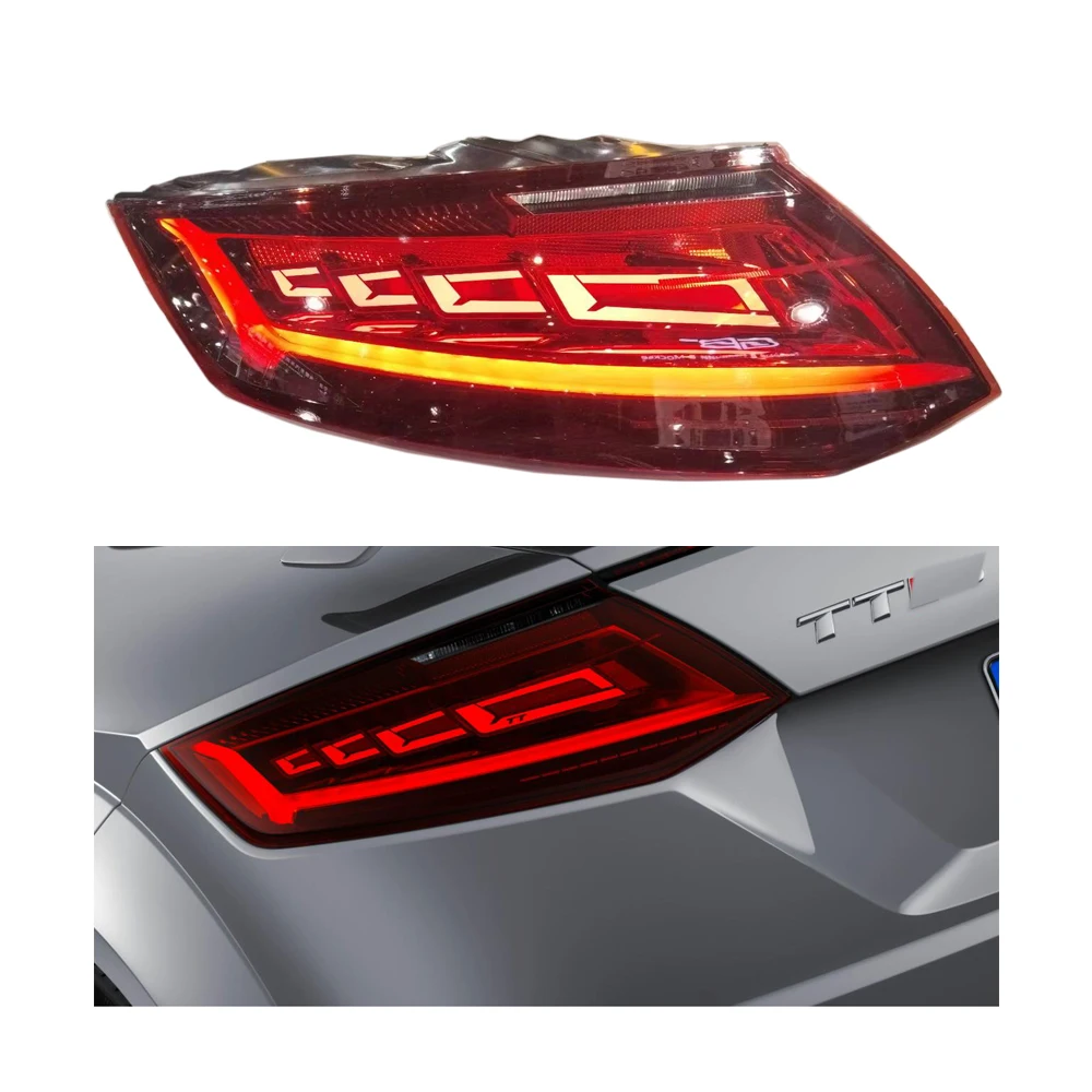 S6673cb6ee2824b3ea861aca67fd82