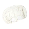 Print Trolley Cover Highchair Sleeve for Baby Portable Cushion Case 3