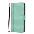 Mint Green EQ
