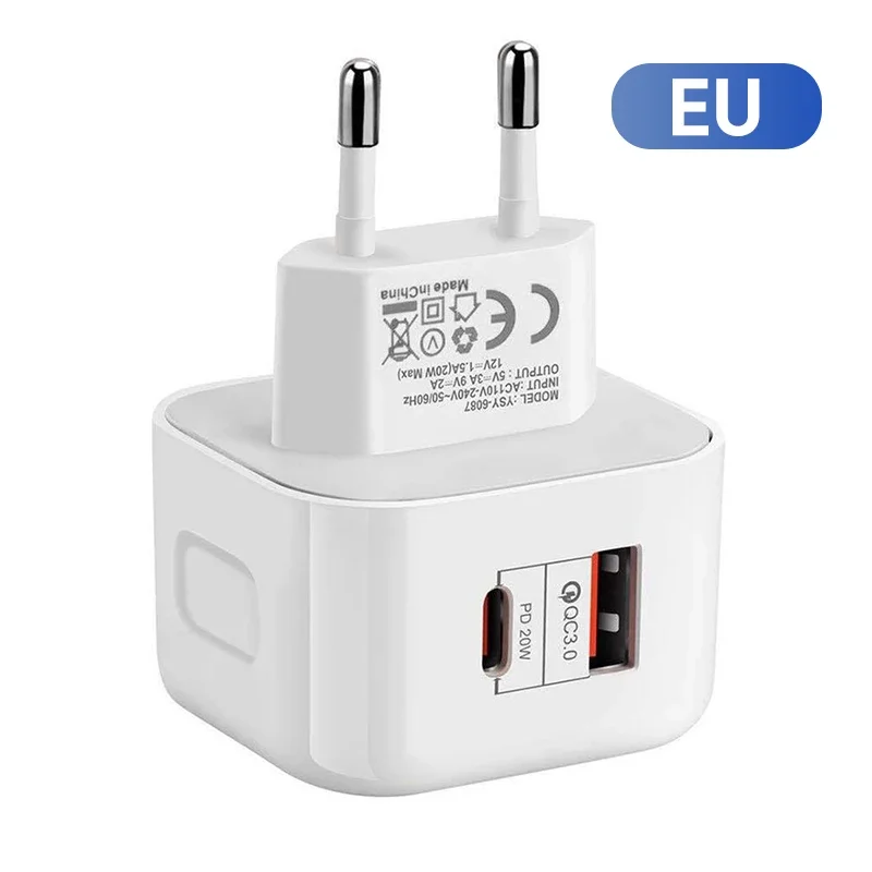 EU