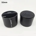 Black-32mm