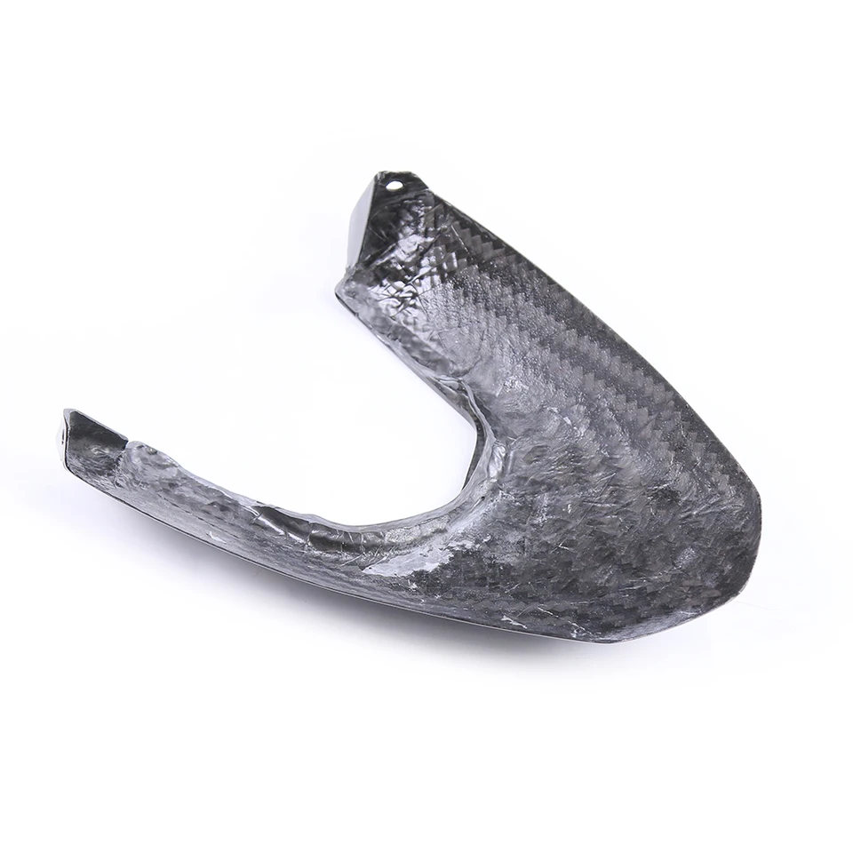 KTM 1290superduker カーボンフェンダー　フロント KTM 1290 SUPER DUKE GT/R/EVO 2014-2023 Carbon Fiber Front Fender