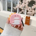 Long-Pink