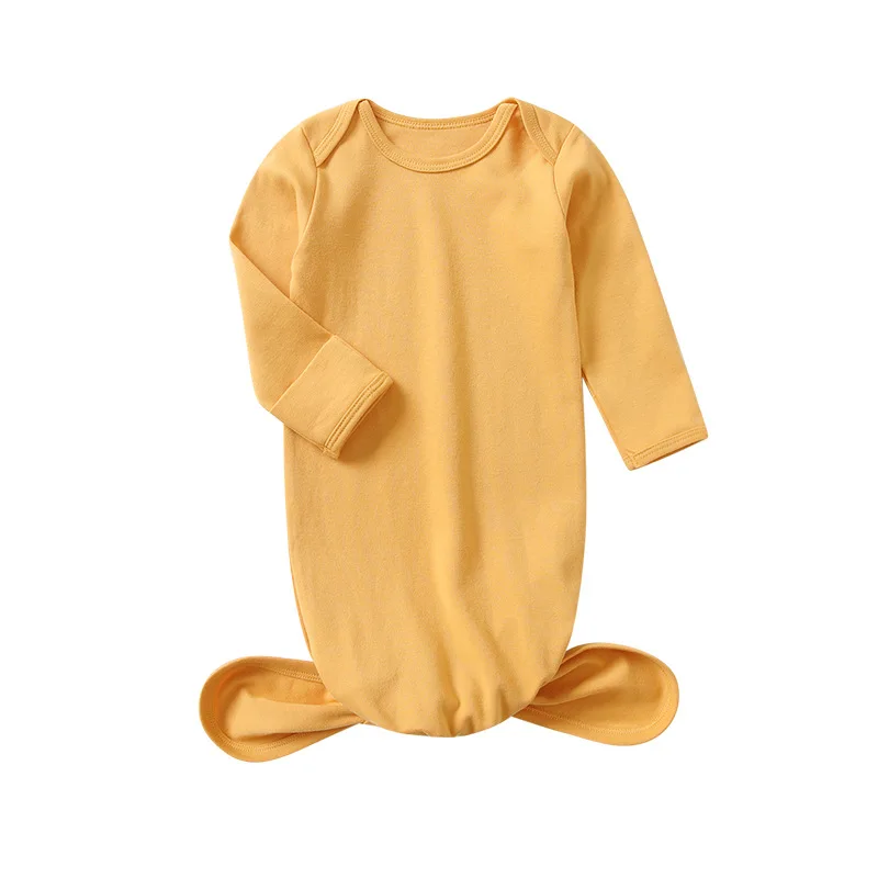 �� �ܻ� �ŵ� ħ��, ������ ���� �� ���� ��������� �� ���, ���̺� ���� ħ��