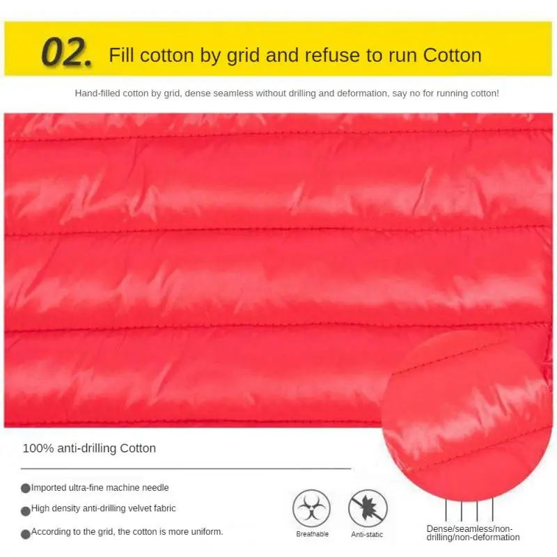 淮     100% Ϸ  Ƿ, ª ٶ   , ì , ε巴 