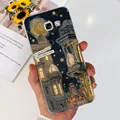 Case-802