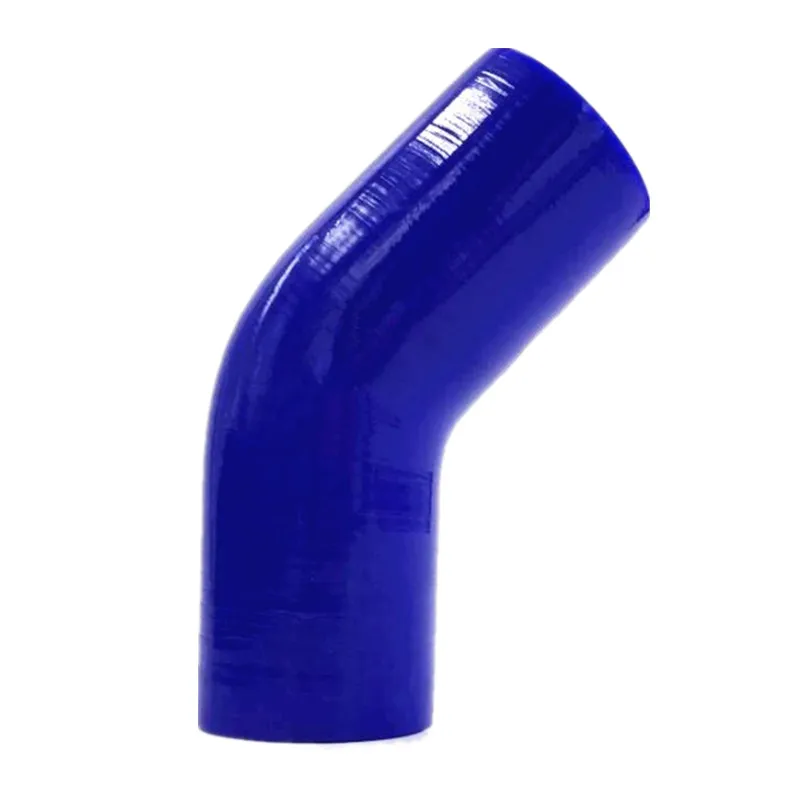 Ǹ  ð ȣ, Ķ 45  ,   60mm