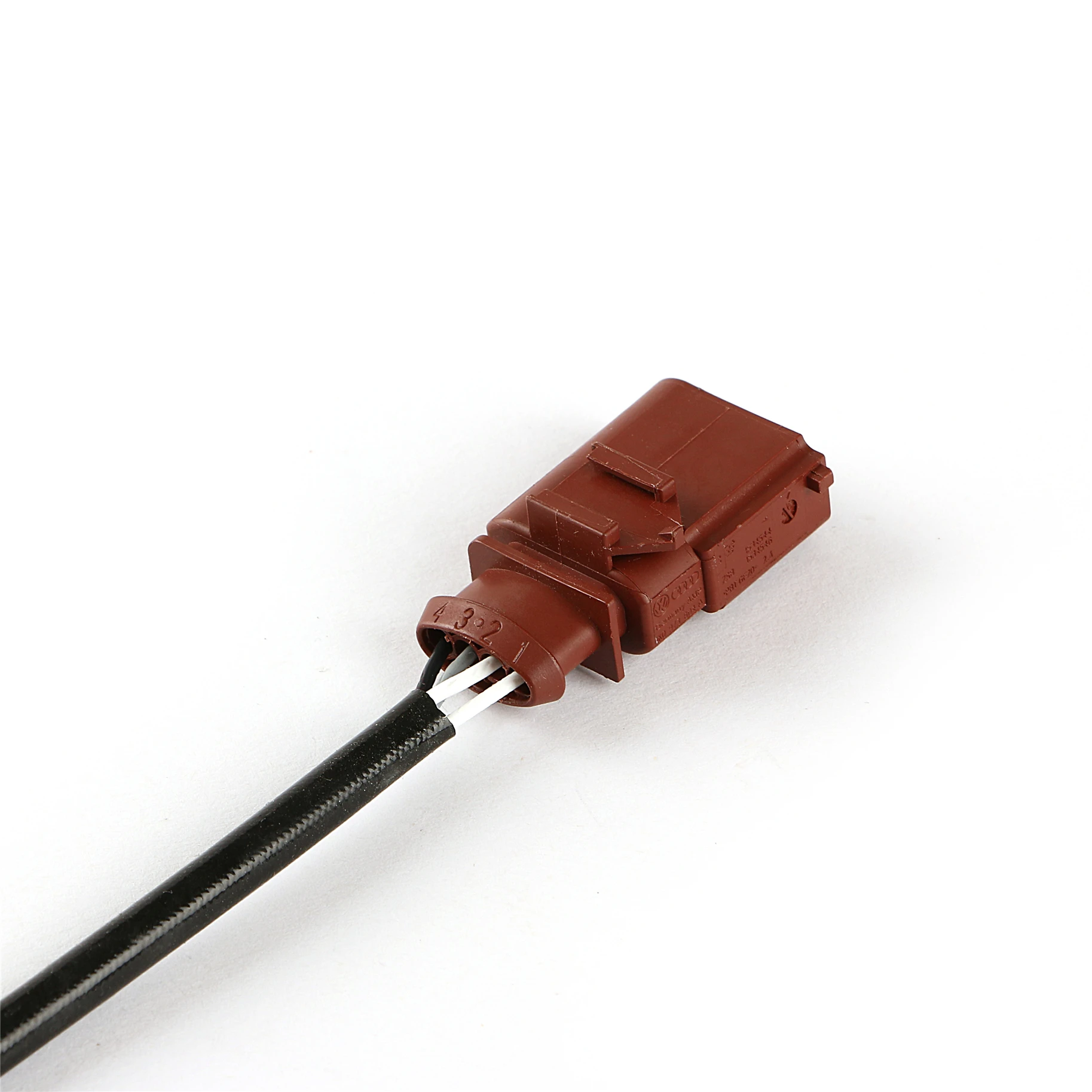 03c906262at For VOLKSWAGEN POLO POLO SEDAN VENTO OXYGEN SENSOR LAMBDA SENSOR ( FRONT ) 3