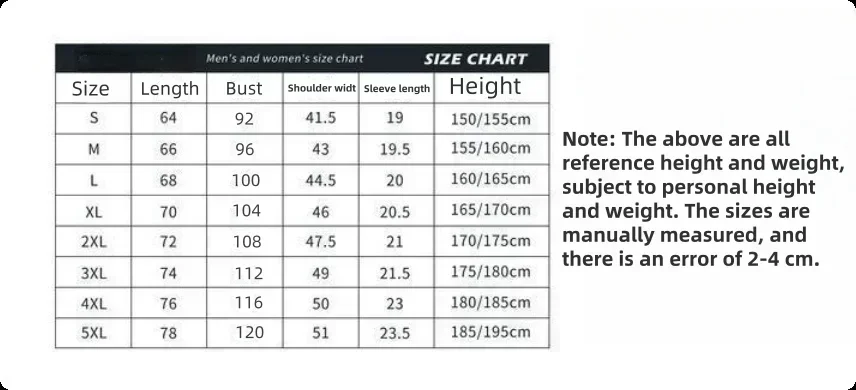 Polo Brand Car Golf Men's Printed Short-sleeved T-shirt Business POLO Shirt,cotton short sleeved shirt,mens training tshirt
