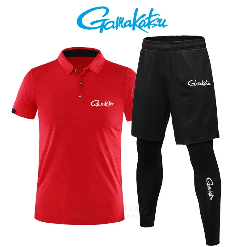 클라이밍 토템 폴 식물 지지대, 실내 등산 식물 말뚝, 이끼 코코넛 섬유 크리퍼 프레임, 실내 정원 용품 10 Gamakatsu 2024 여름 야외 스포츠 낚시 세트, 가짜 투피스 통기성 바지 + 빠른 건조 반팔 탑 콤비네이션 세트