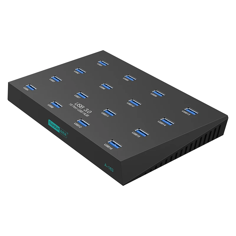 Sipolar-A-163-USB-16-USB-3-0.jpg