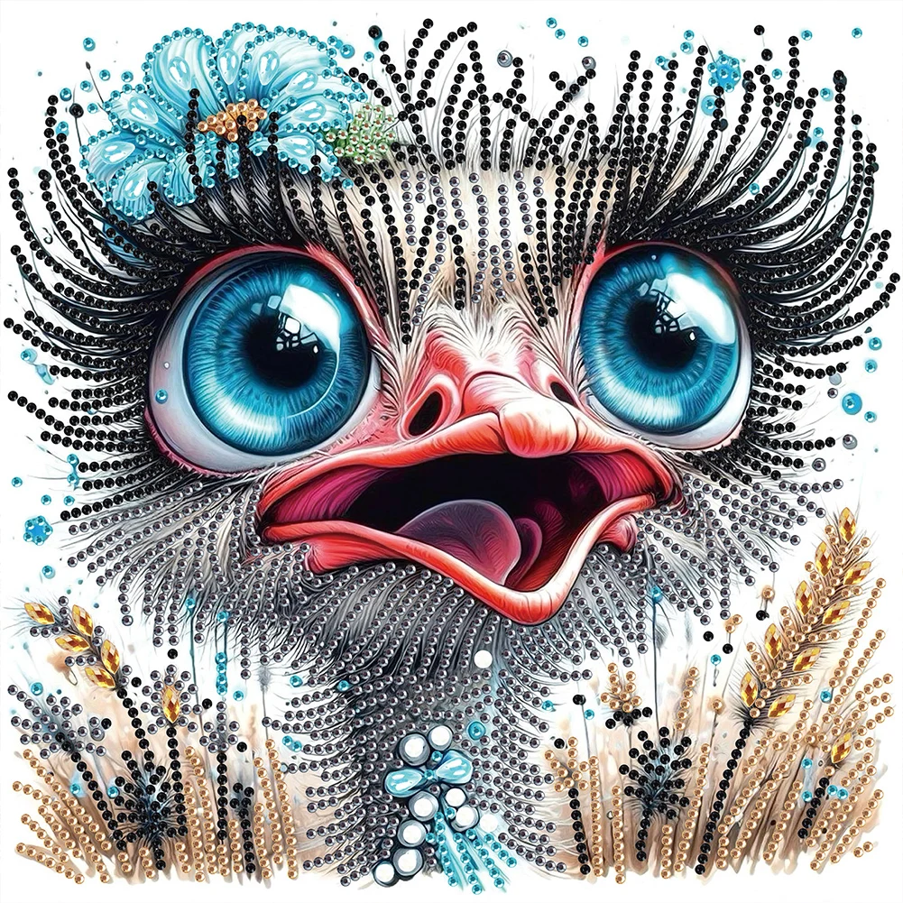 Encadrement Tableau Cadres De Peinture Au Diamant - 30 X 40 Cm - Cadre Magnétique Pour Fenêtre, Porte, Mur, Galerie (taille Intérieure : 24,5 X 34,5 Cm) - Noir Et Argenté Cadre Diamond Painting