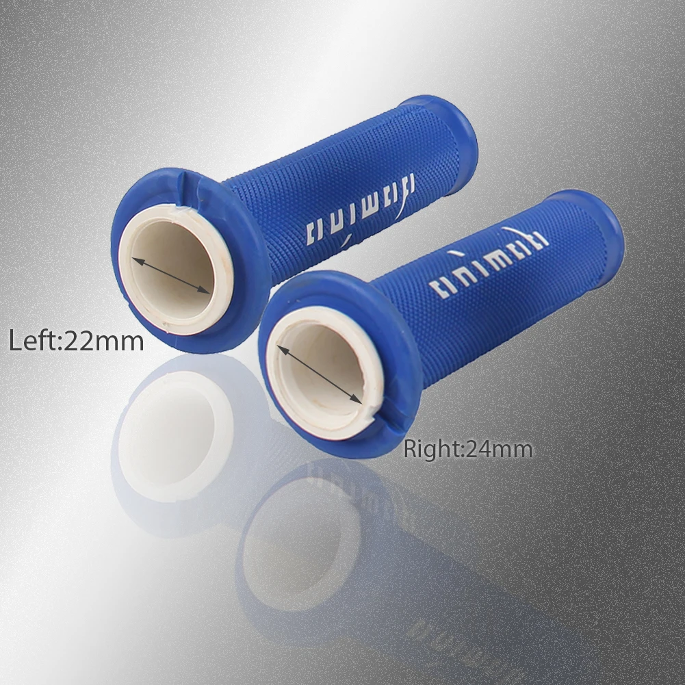 7/8 22 24MM   극ũ ׸  ڵ ׸,  ڵ  ׸ ̳ ATV Ʈ Ʈ  ̽ ũν