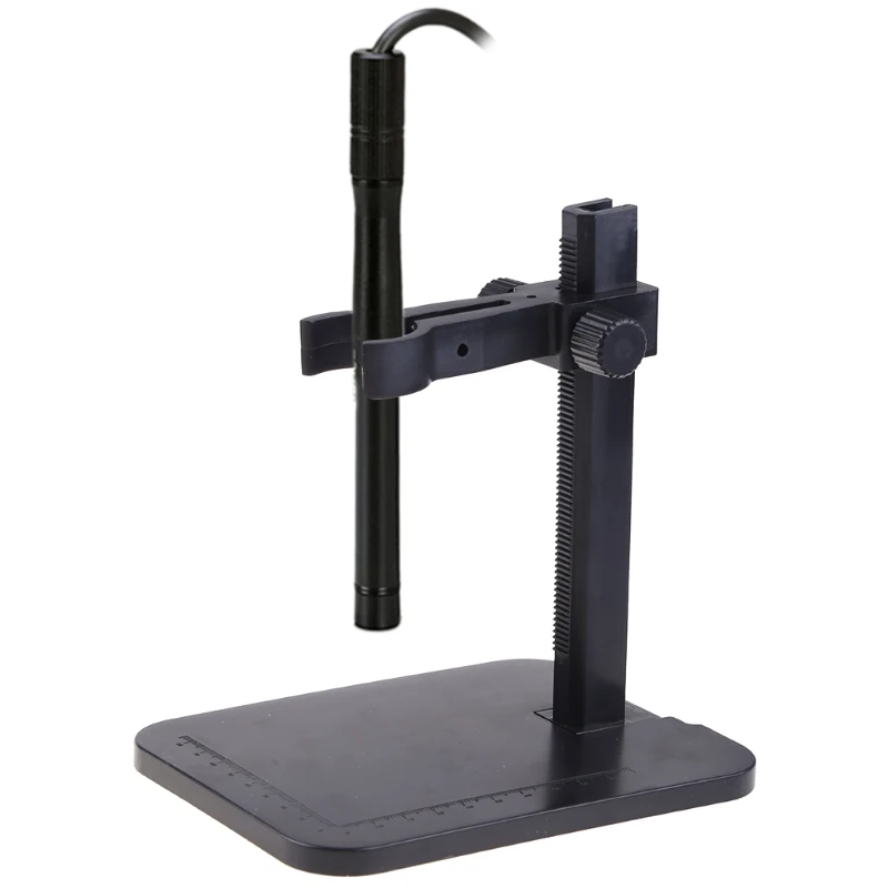 M6CF USB ޴ ̰ ĵ Ȧ 귡Ŷ     ī޶