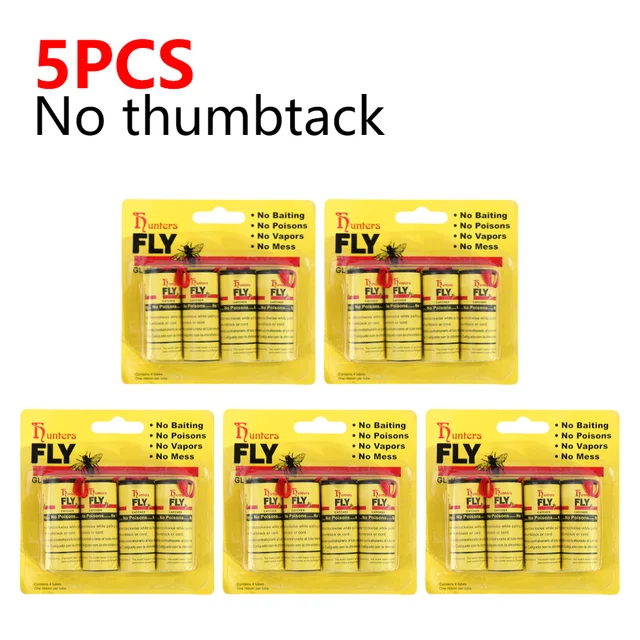 5Packs-200003699