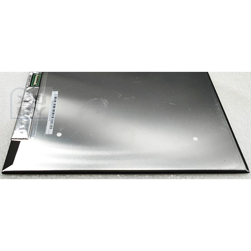 15.6  LED Ʈ N156HCE-G72 REV C1 Ʈ lcd ũ г 1920*1080 FHD IPS 100% sRGB