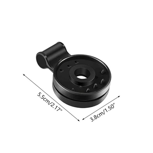 20 db Napfényes Nettó Clip Kerti Szerszám Üvegházhatású Árnyékoló Ruhák Rögzítése Szorító Műanyag Grommet Kerítés Háló Beépítő Horog - Image 5