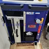 1500w 2000wLaser Handheld Source Tube Cutting Welding Cleaning Laser Machine 1