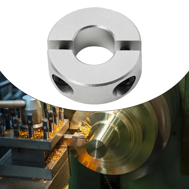 Collana Albero Dei Valori Pendente 30mm | Marl&ugrave; Gioielli