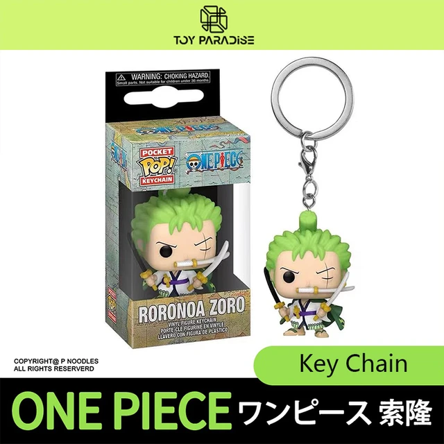 Shop Zoro Enma Funko with great discounts and prices online - Dec 2023