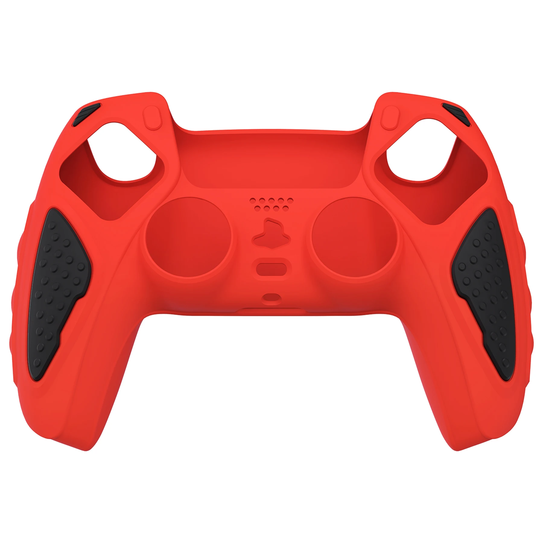 PlayVital Funda de Silicona para ps5 Control Protector