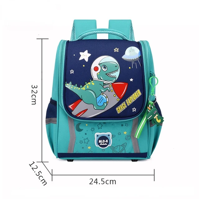 HICCUPfish CBOALOGR Petit Sac à Dos Mignon En Peluche Licorne Pour Filles De 3 A 6 Ans Sourcils Colores Medium Mini Sac De Amz B