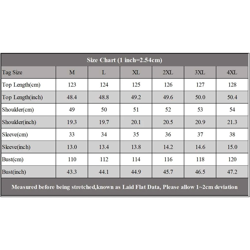 Men Muslim Clothing Maxi Robe Stripe Jubba Kaftan Dishdash Thobe Saudi Arab New T Shirts Men oversized T Shirt Harajuku 