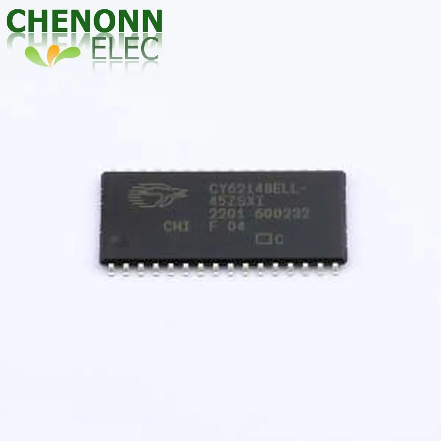 CY62148ELL-45ZSXIT