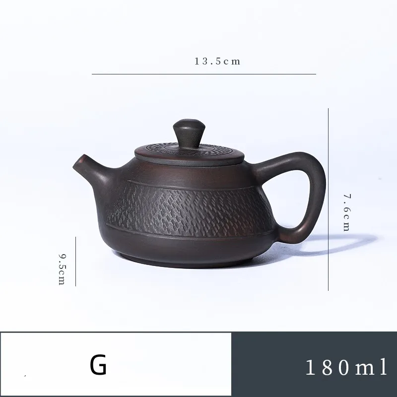 G 180ML