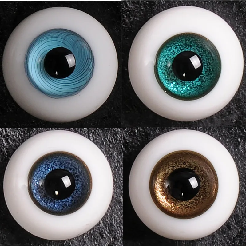 APPAT POUR LES yeux de poisson DEL pour la p che de nuit p che et