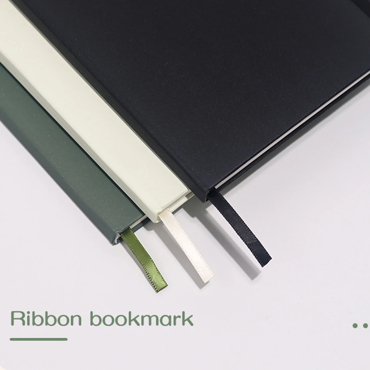 2026 From January to December Notebooks Will Be Used For Students To Loose-leaf Write Diaries Office Business Memos - 5