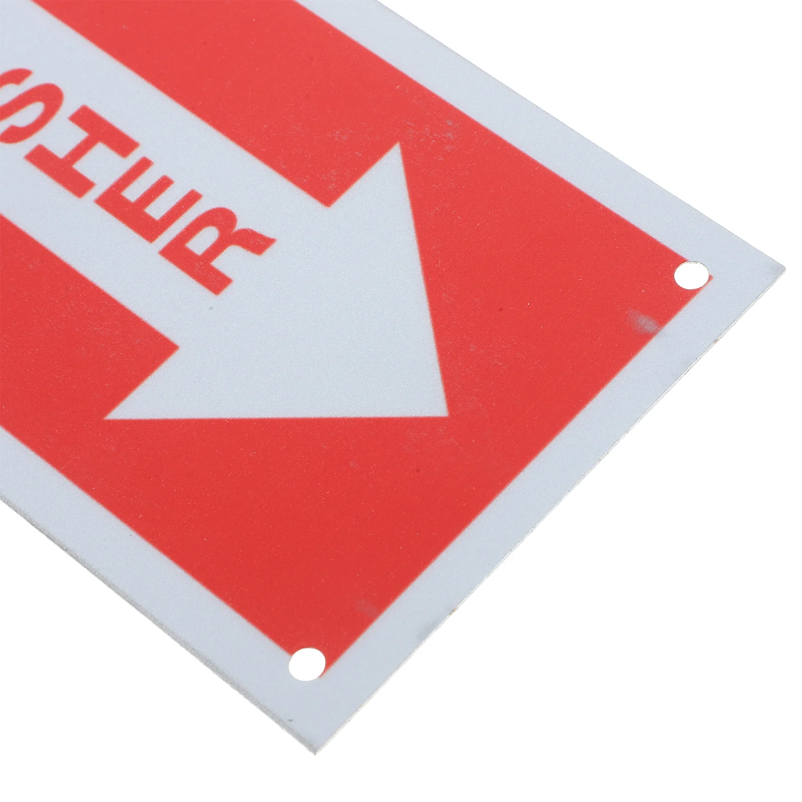 Рисунок 5 - Огнетушитель знаки эмблемы для