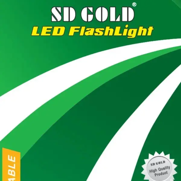 Hangzhou Youfound Trade Co., Ltd. Store