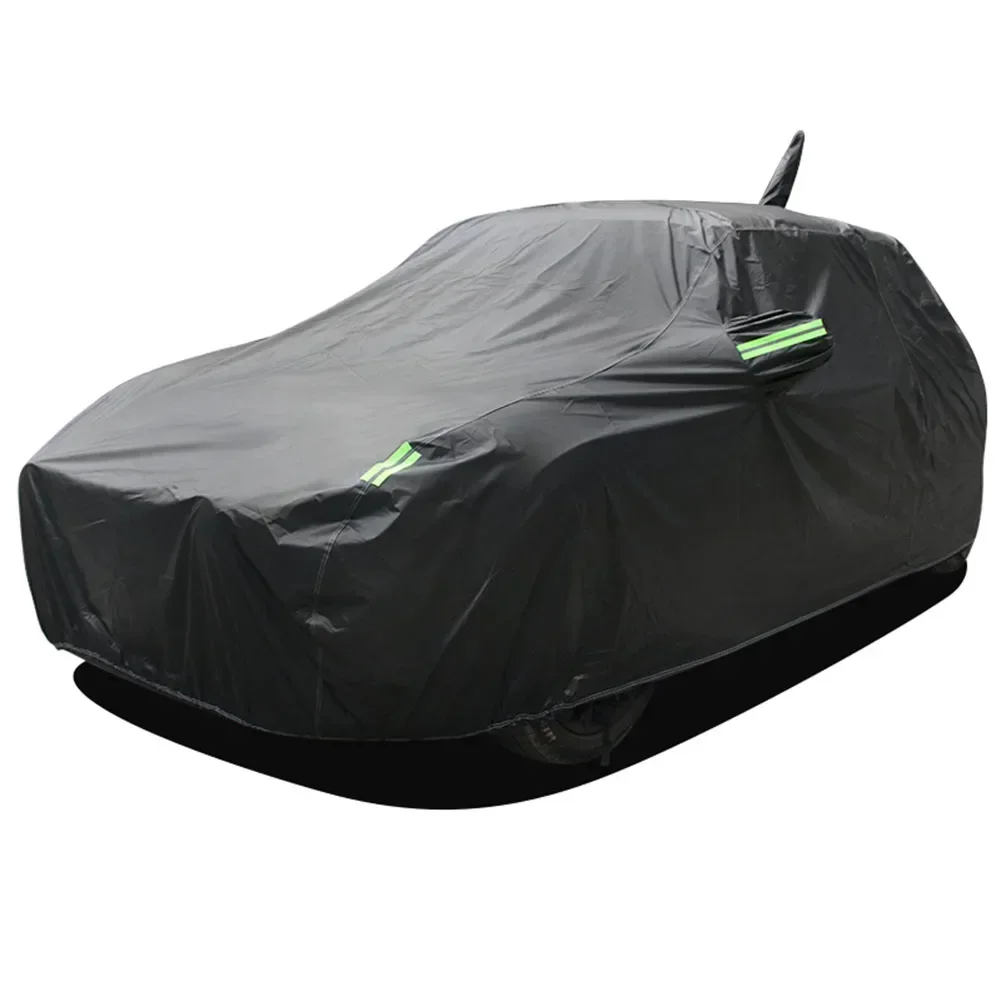 �̴� ���� ��Ʈ���� Ŭ���� ���� 5 ���� �ǹ� ��� Ŀ��, ���� �޺� ����