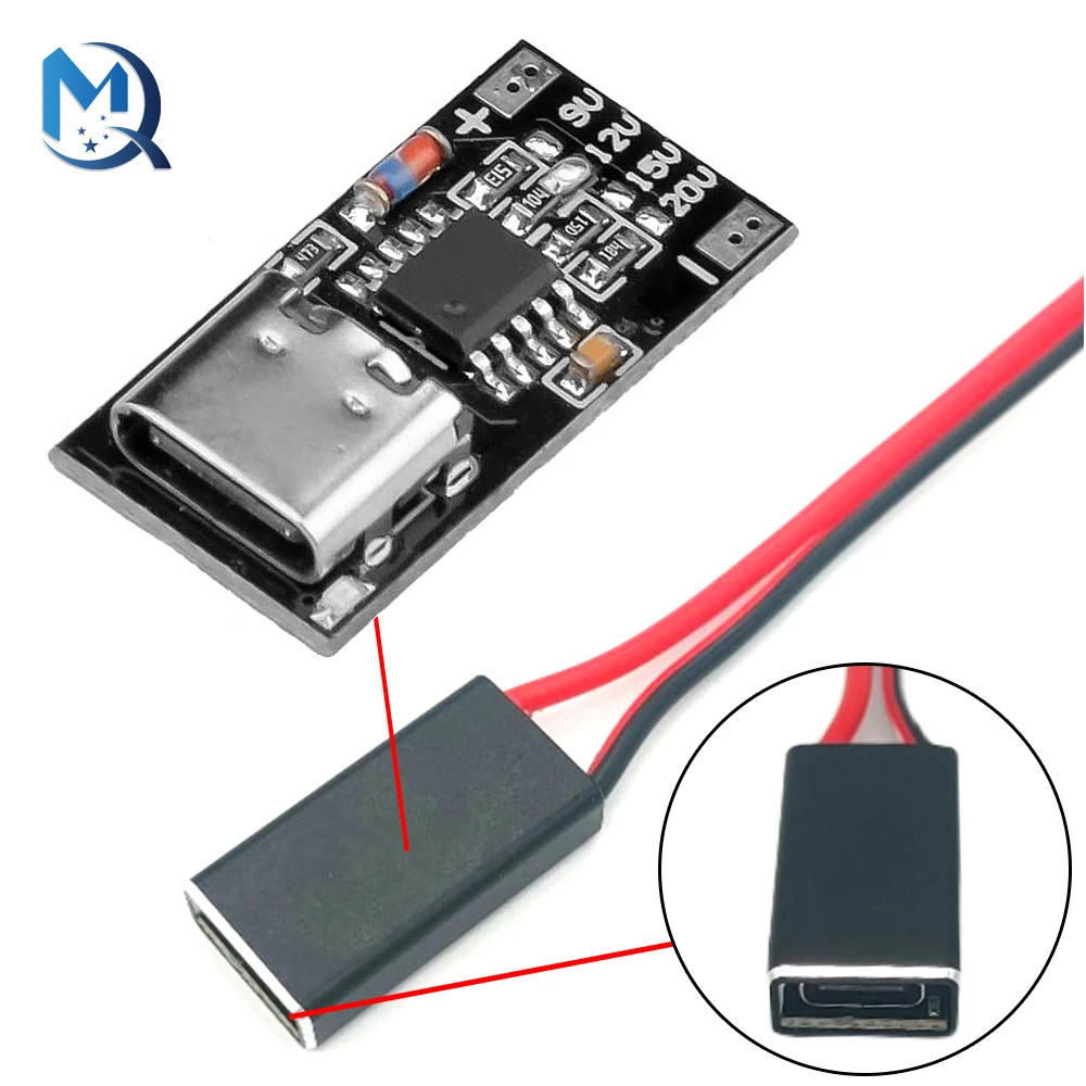 PD QC USB C PD2 0 PD3 0 9V 12V 15V jpg pd-qc-usb-c-pd2-0-pd3-0-9v-12v-15v-jpg