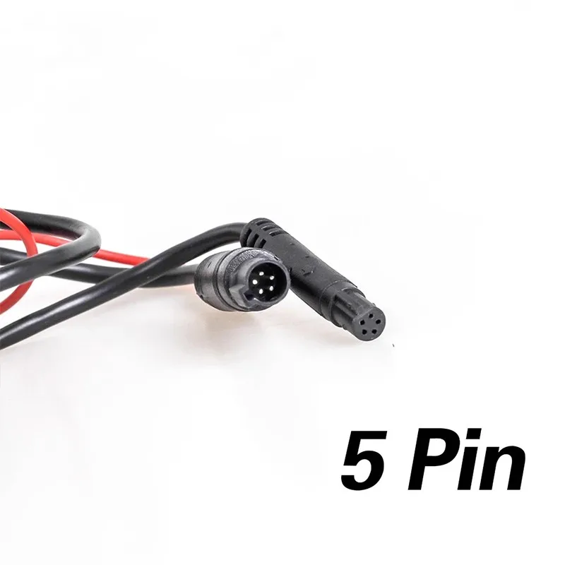 Slide image cbb75b2190fb43de8c221be3f4bf0629