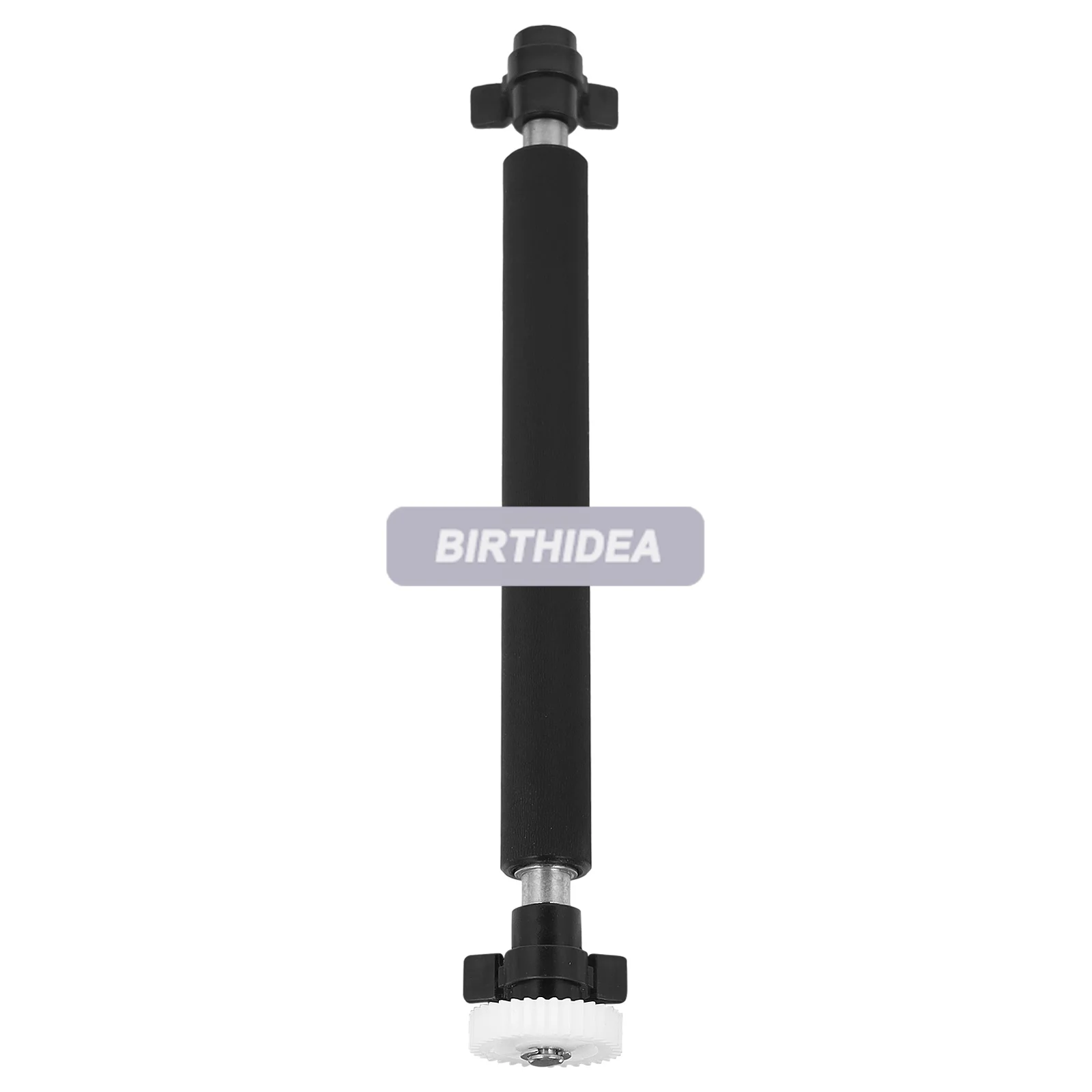 TSC TTP-247 TTP-345 TTP-245 Plus TTP-343 Plus 열전사 바코드 라벨 프린터용 새로운 TTP247 플래튼 롤러 플래튼 롤러 키트