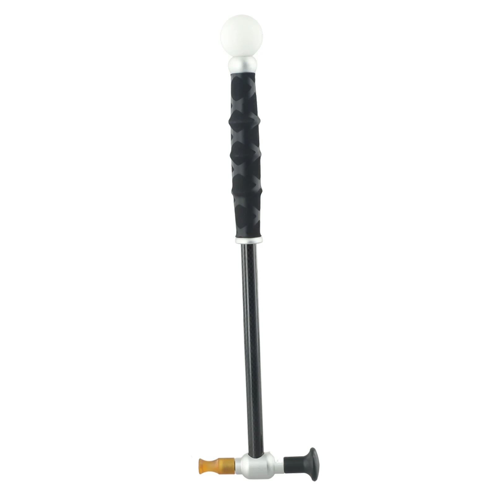 

High Quality Dent Removal Tools Repair Pen Compact Lightweight Metal Plate Refrigerators Study Washing Machines Body