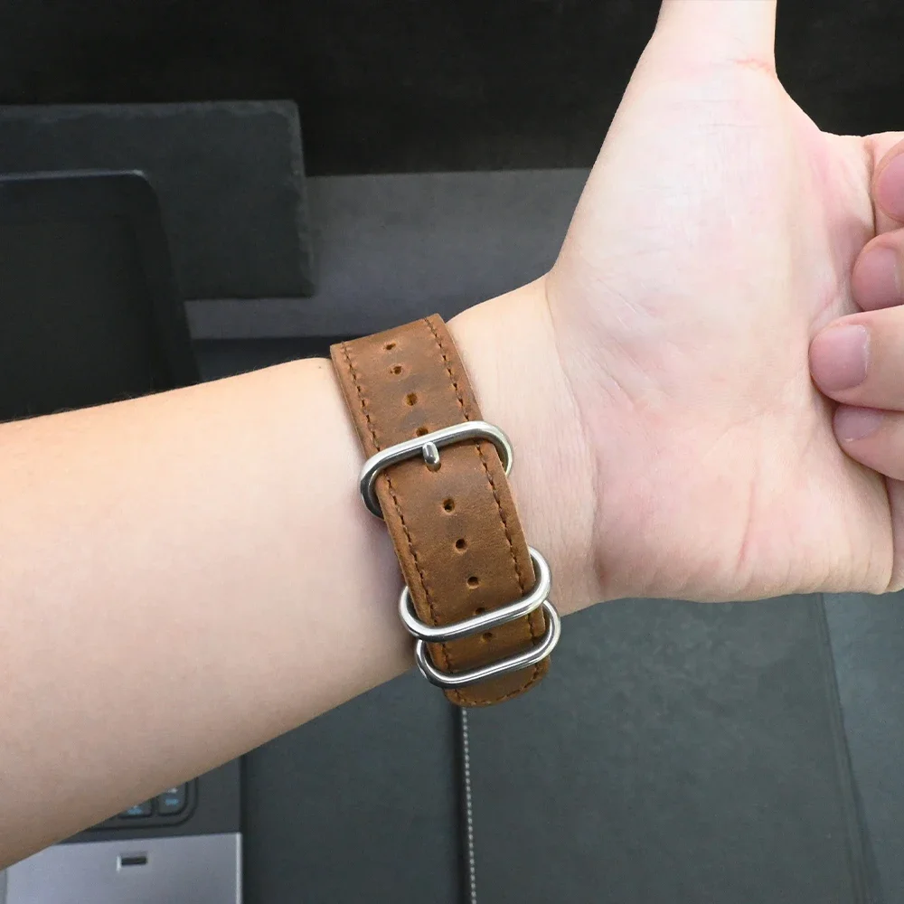  ġ  Ÿ Ʈ, Ʈ 2 49mm , ̿ġ ø 9 8 7 45mm 4 5 6 3 Se 44mm 42mm