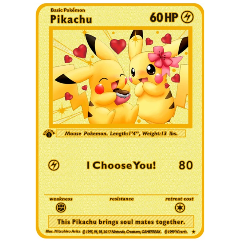 Pokémon Cards Pikachu Eevee Mew Charizard Cartoon GX MEGA Vmax ...