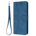 Blue 3jcs