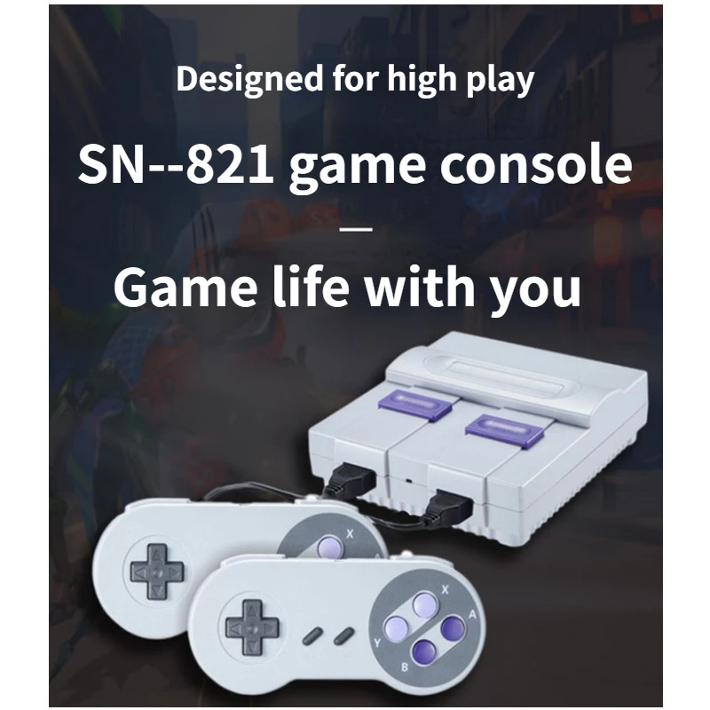  ҷ Ű  ̴ SNES 8 Ʈ  ܼ, 821 SFC Ȩ TV  ܼ 
