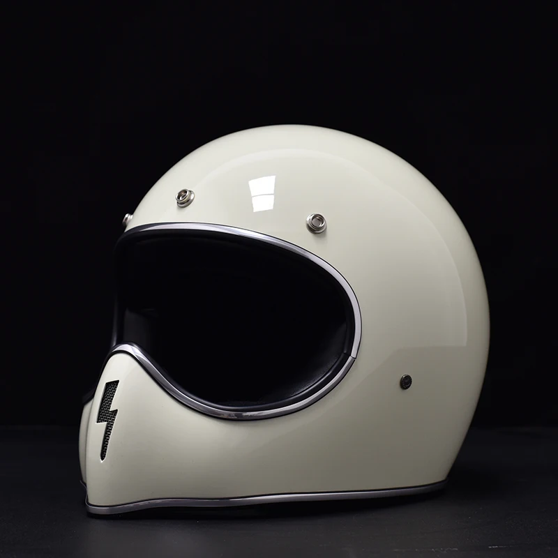 TMS ��Ʈ�� ���� ���� ������� ���, ���� ����, ATV Capacete, DOT ����, Honda, Yamaha�� Casco, 1350G, ����ǰ