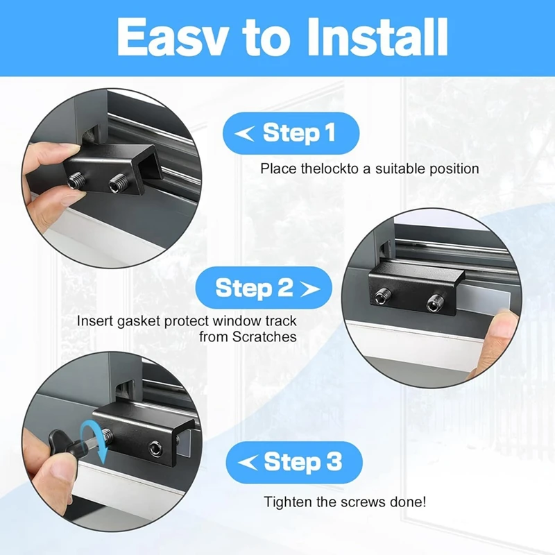 Slide image 48d0f09ac57c4fc9b21afadb3f6453cb