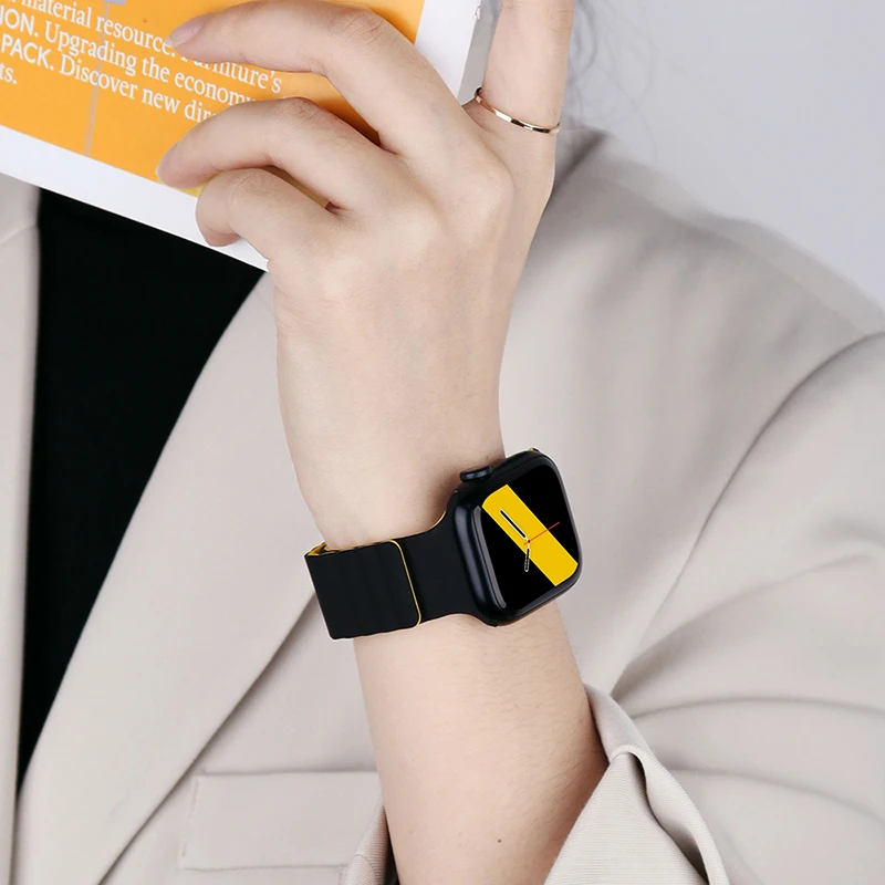  ġ  ׳ƽ  Ʈ, Ǹ , ̿ġ ø 3, 5, 4, SE, 7, 6, 8, Ʈ, 44mm, 40mm, 45mm, 41mm, 38mm, 42mm, 49mm