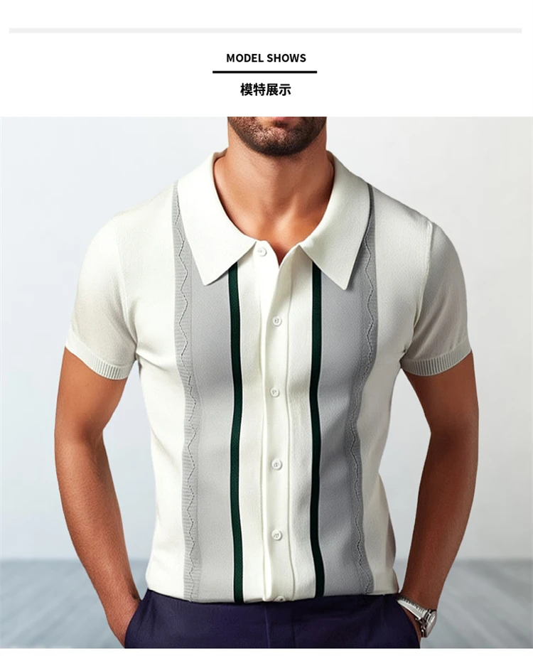 S66764927f311401aab8923e9b95c860ew