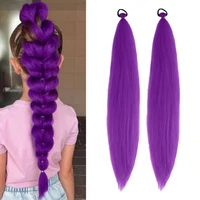 Nouvelle tenue d'aventure d'horreur Poppy Girls pour Halloween, déguisement de Lily pour jeu de rôle, costume de carnaval pour enfants, vêtements pour enfants 5