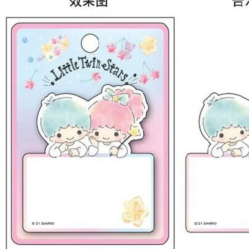 �긮�� �Ϳ��� ��� ŰƼ �ó���� �޸���, �л� ���� �� �޸� ����� ����, �б� �繫�� ����, 4 �ǽ�