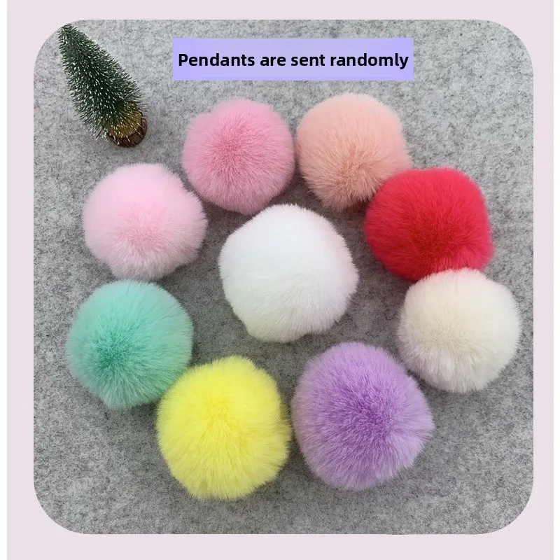 Backpack accessories